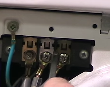 Выбор провода и подключение розеток-3