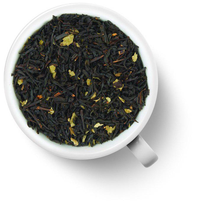 Полезные свойства чая с китайским лимонником-2