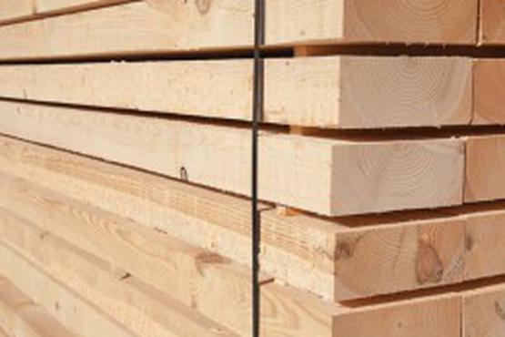 Как определить влажность древесины