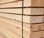 Как определить влажность древесины