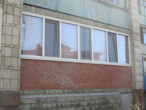 Отличия балкона от лоджии-6