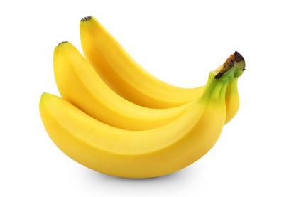 Польза бананов-6
