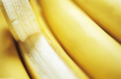 Как хранить бананы-8