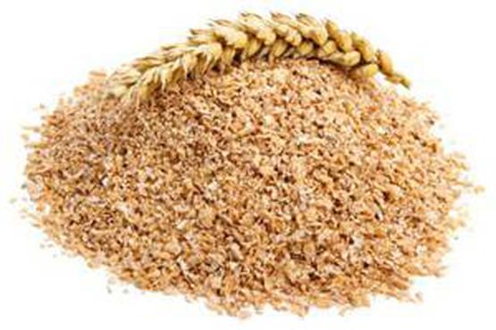 Отруби пшеничные: польза и вред, как принимать