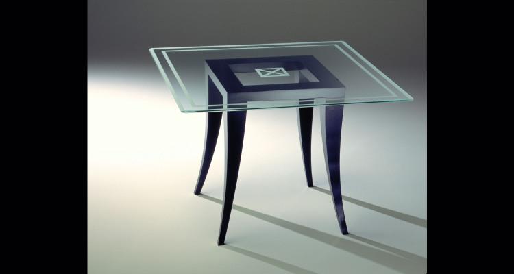 Мебель для инерьера в стиле минимализм-other-004