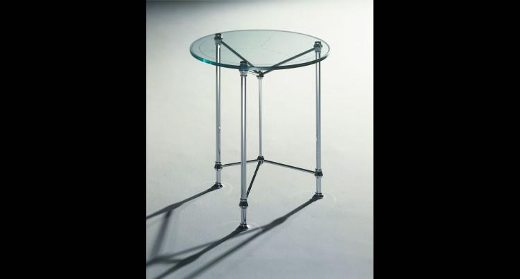 Мебель для инерьера в стиле минимализм-other-007