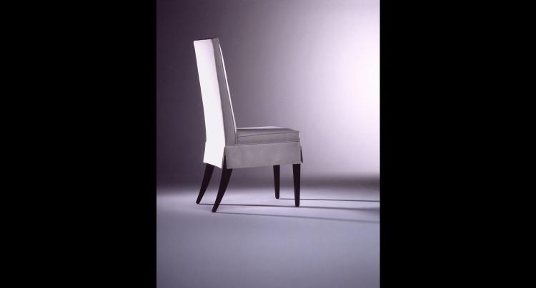 Мебель для инерьера в стиле минимализм-other-008