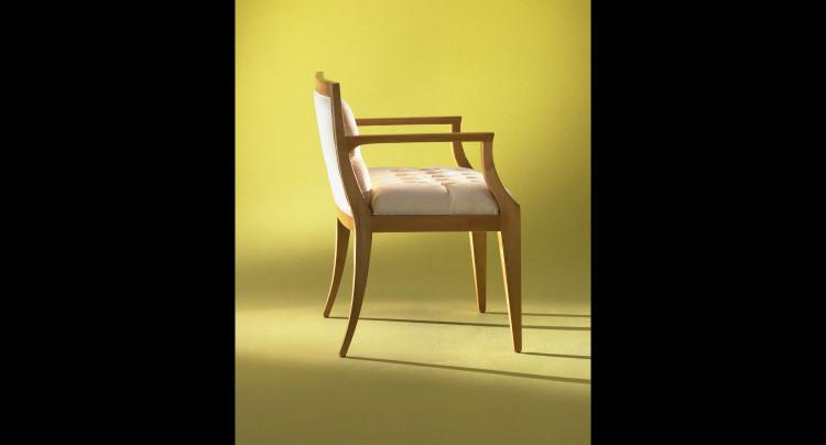 Мебель для инерьера в стиле минимализм-other-009