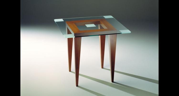 Мебель для инерьера в стиле минимализм-other-011