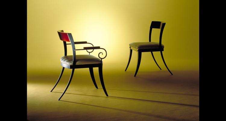 Мебель для инерьера в стиле минимализм-other-012