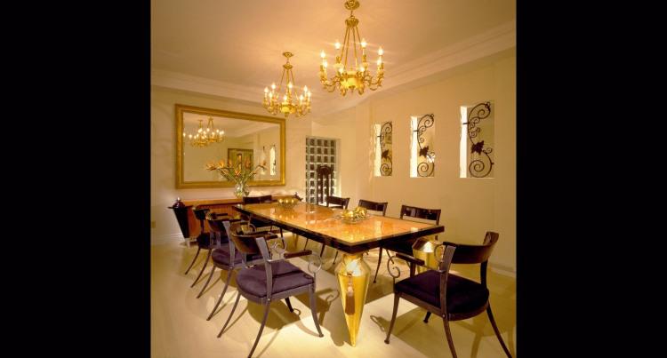 Мебель для инерьера в стиле минимализм-diningroom-0123