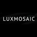 Luxmosaic  Everstone
